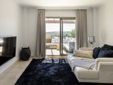Apartmány / byty Benahavis