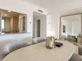 Apartmány / byty Benahavis