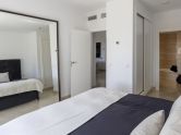 Apartmány / byty Benahavis