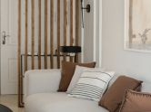 apartments benahavis 