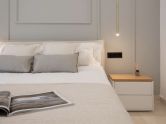apartments benahavis 