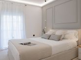 Apartmány / byty Benahavis