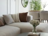 apartments benahavis 