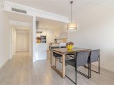 Apartmány / byty Benahavis