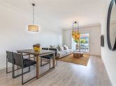 Apartmány / byty Benahavis