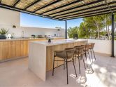 duplex Benahavis