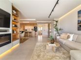 duplex Benahavis