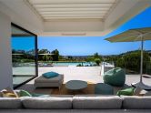 houses benahavis 