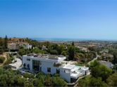 houses benahavis 