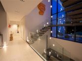 houses benahavis 