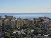 Penthouse Costa-del-sol