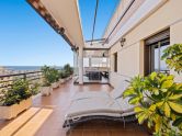 Penthouse Costa-del-sol