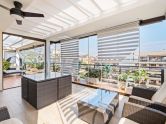 Penthouse Costa-del-sol