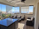 penthouse costa-del-sol 