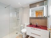 penthouse costa-del-sol 