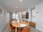 Apartmány / byty Benalmadena