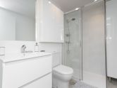 Apartmány / byty Benalmadena