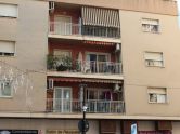 Apartmán / byt Calpe Alicante
