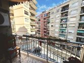 Apartmán / byt Calpe Alicante