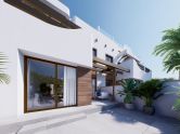 bungalow pilar-de-la-horadada 