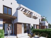 bungalow pilar-de-la-horadada 