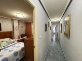 Apartmány / byty Torrevieja