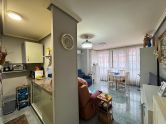 Apartmány / byty Torrevieja
