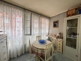 Apartmány / byty Torrevieja