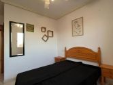 Apartmány / byty Orihuela-costa