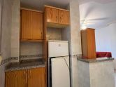 Apartmány / byty Orihuela-costa