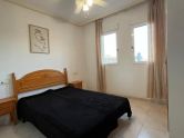 Apartmány / byty Orihuela-costa