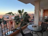 Apartmány / byty Orihuela-costa