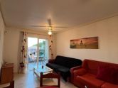 Apartmány / byty Orihuela-costa