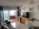 Apartmány / byty Vilajoyosa