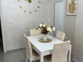 Apartmány / byty Los-montesinos