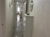 Apartmány / byty Los-montesinos