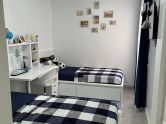 Apartmány / byty Los-montesinos