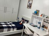 Apartmány / byty Los-montesinos