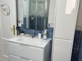 Apartmány / byty Los-montesinos