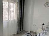Apartmány / byty Los-montesinos