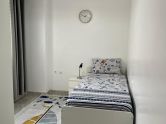 Apartmány / byty Los-montesinos