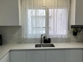 Apartmány / byty Los-montesinos