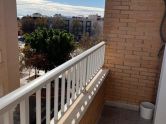 Apartmány / byty Los-montesinos