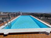 Apartmány / byty Los-montesinos
