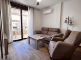 Apartmány / byty Torrevieja