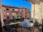 Apartmány / byty Torrevieja