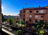 Apartmány / byty Torrevieja