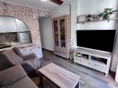Apartmány / byty Torrevieja