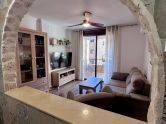 Apartmány / byty Torrevieja