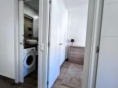 Apartmány / byty Torrevieja